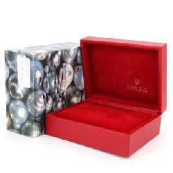 Đồng hồ Rolex Datejust 79174 SSxWG tự động F - Hàng hiệu chính hãng 874573