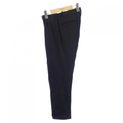 Quần MOVB - Hàng hiệu Authentic