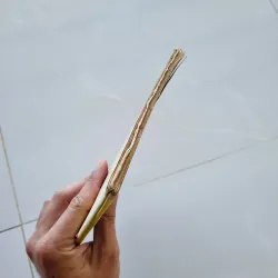 Vần Khai Trí , xuất bản 1968 1021686