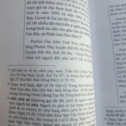 Đọc Lại Chuyện Giải Buồn - Huệ Khải 753914