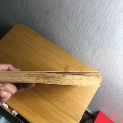 Đường rộng thênh thang - bản in đầu 2018 327651