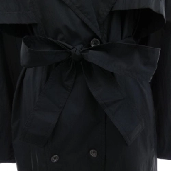 Áo khoác MONCLER DEVA - Hàng hiệu Authentic 818473