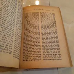 TỪ ĐIỂN KINH TẾ  749074