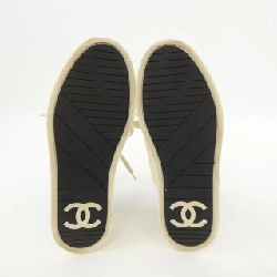 Giày thể thao CHANEL G34967X01000 - Hàng hiệu Authentic 828314