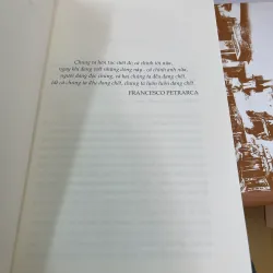 CHẾT CHO TƯ TƯỞNG - COSTICA BRADATAN  1021613