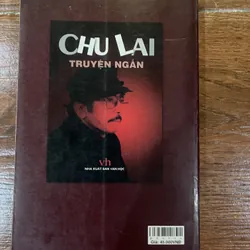 Truyện Ngắn - Chu Lai (8) 597887