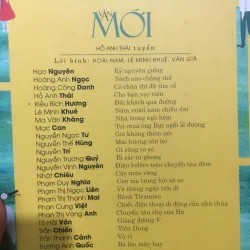 Văn mới - Hồ Anh Thái tuyển chọn 972713