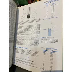 Quantitative Chemical Analysis, 7th edition - Daniel C. Harris 694439