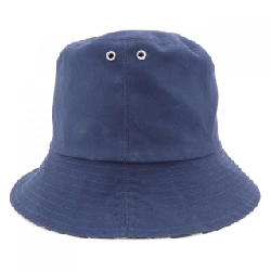 Mũ bob Christian Dior TEDDY-D Oblique 95TDD923A130 - Hàng hiệu Authentic 836737