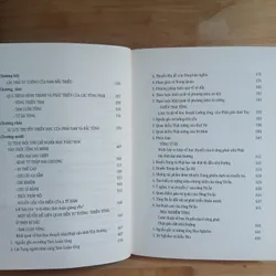 Lịch Sử Tư Tưởng Phật Học Trung Quốc - Lữ Trừng 705387