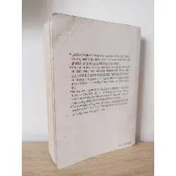 [Phiên Chợ Sách Cũ] Dưới Ánh Sao (2001) - Sidney Sheldon S2107 508719