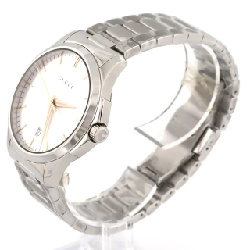 Gucci G-Timeless 126.4/YA126442 SS Quartz - Hàng hiệu Chính hãng 883592