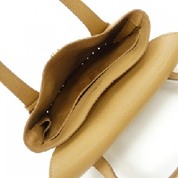 Túi DELVAUX SONGE - Hàng hiệu Chính hãng 831985