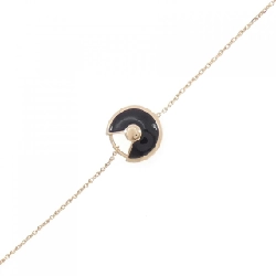 Cartier Amulet Extra Small Bracelet - Hàng hiệu Authentic 845996