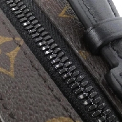 Túi xách tay Louis Vuitton Monogram Macassar M45935 610445