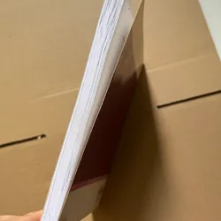 Luật hiến pháp Việt Nam 608205