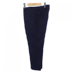 Bottega Veneta BOTTEGA VENETA 564862 VA8P1 Quần - Hàng hiệu Chính hãng 887085