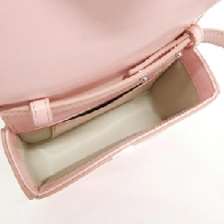 Túi xách vai nhỏ BB50HDB15S 4G của Givenchy - Hàng hiệu Chính hãng 767493