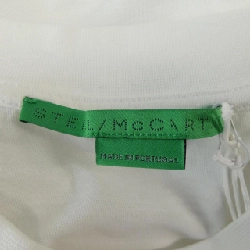 Áo thun Record Long T của Stella McCartney 633825