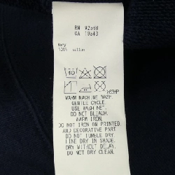 J.PRESS 6967562 Áo khoác - Hàng hiệu Authentic 890264