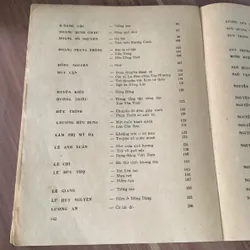 Thơ Việt Nam 1945-1985 675336