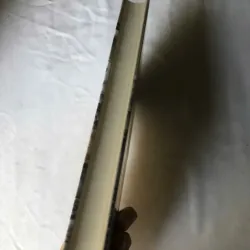 Quả Dưa Đỏ - Nguyễn Trọng Thuật 1011502