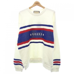 Gucci GUCCI 746988 XJFK1 Áo khoác - Hàng hiệu Chính hãng