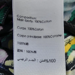 Quần 3.1 Phillip Lim S241-50083FWP - Hàng hiệu Authentic 813363