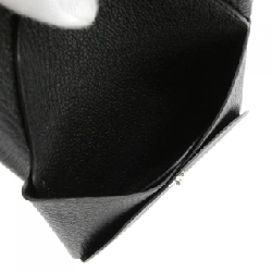 Ví tiền Hermes Calvi Duo 082977CK 621586