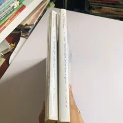 BỘ 2 TẬP ĐIỀU TRỊ HỌC NỘI KHOA  598095