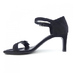 Giày sandal HERMES Judy Apibuckle 251132Z - Hàng hiệu Authentic 827895