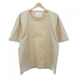 JIL SANDER Top - Hàng hiệu Authentic 902646