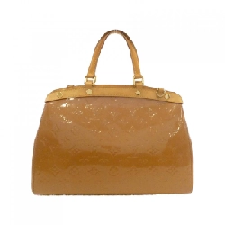 Túi xách Louis Vuitton Vernis Blair MM M91588 - Hàng hiệu Chính hãng 766693