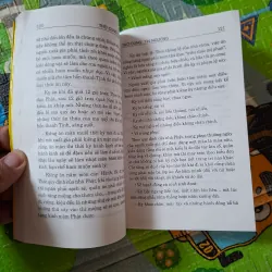 Những điều kiêng kỵ theo phong tục dân gian 1033116