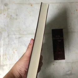 Đội Săn Của Quốc Vương Stakh - Uladzimir Karatkievich 960874