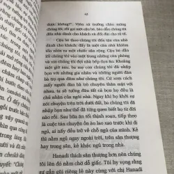 Dạ khúc chim 784365