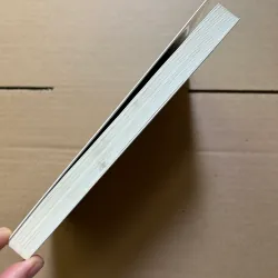 Xây dựng thương hiệu cá nhân trong kỷ nguyên 4.0 795731