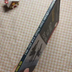 [Sách Tặng Cho Khách Có Đơn] - CHIẾN LƯỢC CHUỘT TÌM PHO-MAI 782658