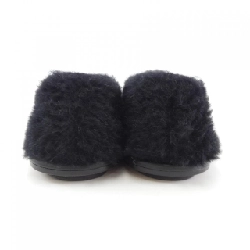 【Khuyến mãi】Giày Max Mara 665165