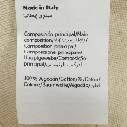 Mũ LOEWE K820358X68 665235