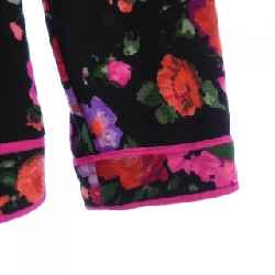 【Mã giảm giá】【Cổ điển】Áo khoác cardigan LEONARD 638243