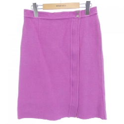 【Mã giảm giá】Chân váy DAKS