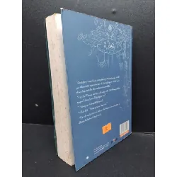 [Phiên Chợ Sách Cũ] Nụ Hôn Của Sói 2015 2303 425022