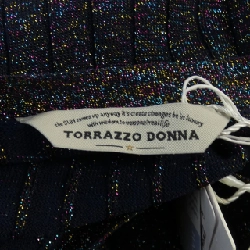 【Mã giảm giá】Đầm TORRAZZO DONNA 652926