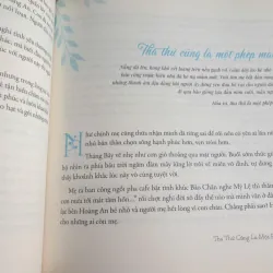 Người Ta Gọi Mẹ Là Single Mom 747438