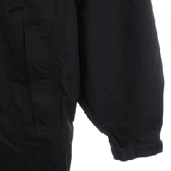 ザノースフェイス THE NORTH FACE NP12561 Áo khoác - Hàng hiệu Authentic 893667