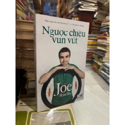 Ngược chiều vun vút - Joe Ruelle 126200