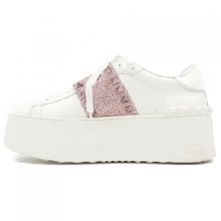 Giày sneaker VALENTINO GARAVANI - Hàng hiệu Authentic 829175