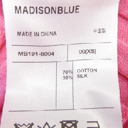 MADISON BLUE ニット - Hàng hiệu Authentic 774834