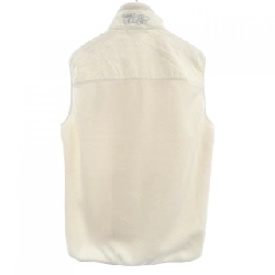 【Khuyến mãi】DANCE WITH DRAGON Áo gile 636746